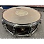 Used Ludwig 14X5  Classic Maple Snare Drum 210