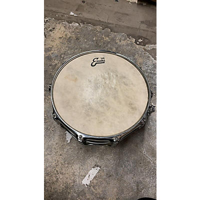 Ludwig 14X5  Classic Snare Drum