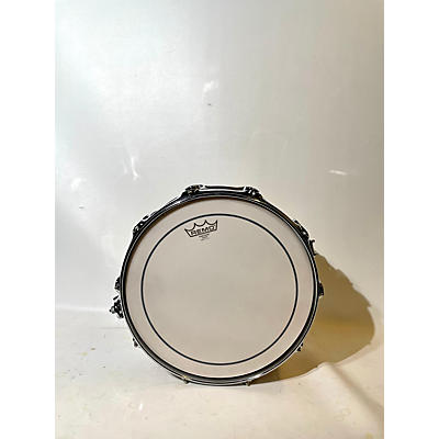 DW 14X5  Collector's Series Satin Oil Snare Drum