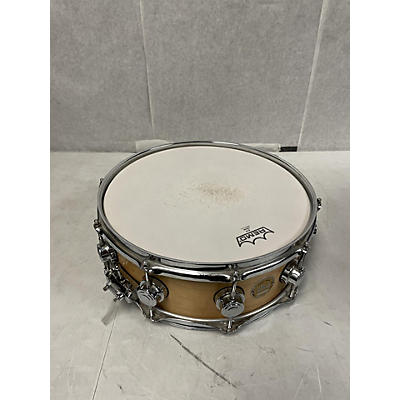 DW 14X5  Collector's Series Satin Oil Snare Drum