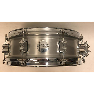 PDP 14X5  Concept Series Snare Drum