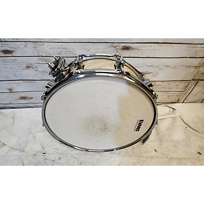 PDP 14X5  Concept Series Snare Drum