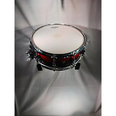 PDP 14X5  Concept Series Snare Drum