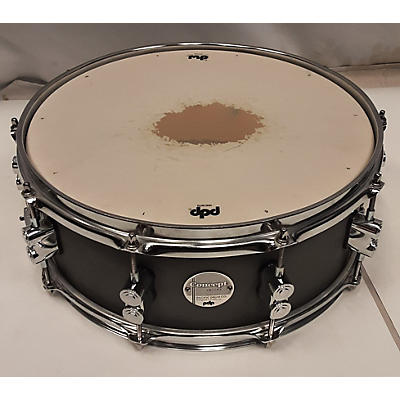 PDP 14X5  Concept Series Snare Drum