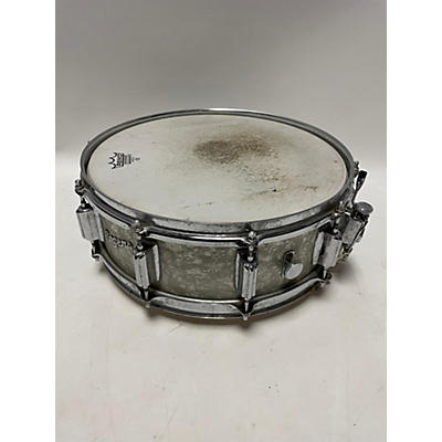 Rogers 14X5  Dyna-sonic Drum