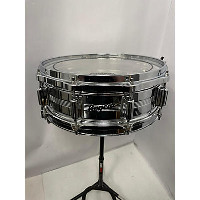 Rogers 14X5  Dynasonic Drum