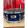 Used Pearl 14X5  EXR Drum Blue 210