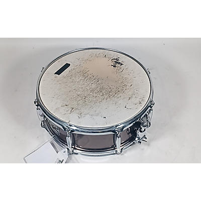 Gretsch Drums 14X5  Energy Snare Drum