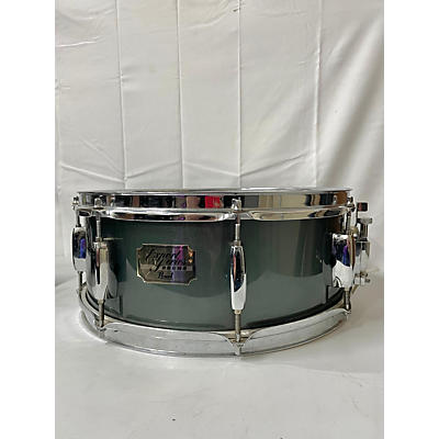 Pearl 14X5  Export Series Snare Drum