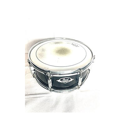 Pearl 14X5  Export Snare Drum
