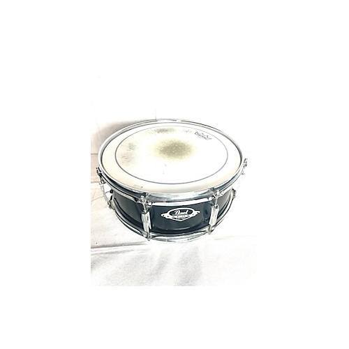 Pearl 14X5  Export Snare Drum Black 210