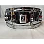 Used Sonor 14X5  Force 2001 Drum 210