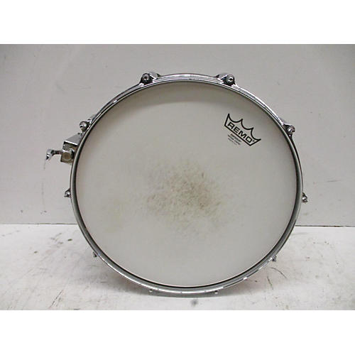 14X5  Full Range Snare Drum