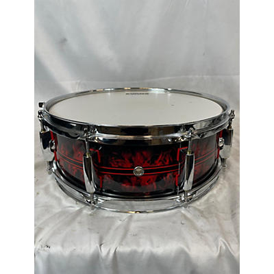 Pearl 14X5  Igniter Drum