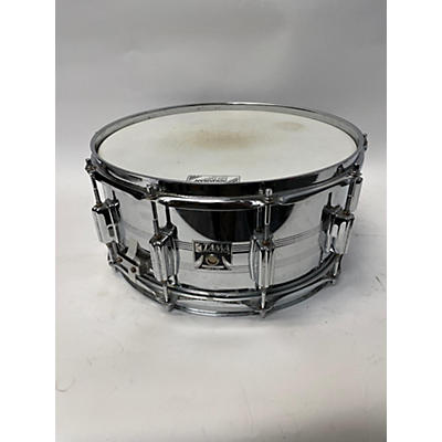 TAMA 14X5  Imperialstar Snare Drum