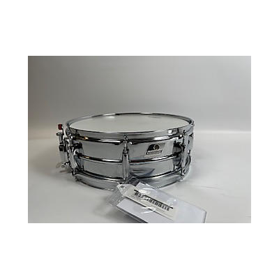 Ludwig 14X5  LM300 Drum