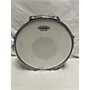 Used PDP by DW 14X5  LX Series Drum Natural 210