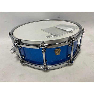 Ludwig 14X5  Legacy Snare Drum