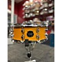 Used Mapex 14X5  MPX Maple Drum Natural 210