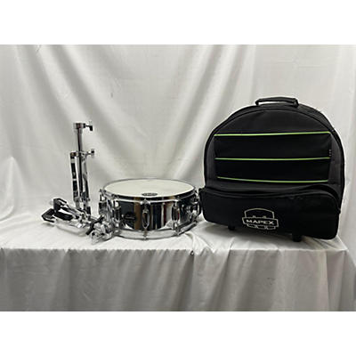 Mapex 14X5  MSK14D Drum