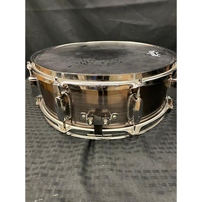 Mapex 14X5  Maple Snare Drum