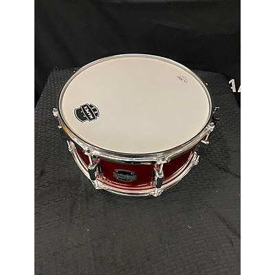 Mapex 14X5  Mars Snare Drum