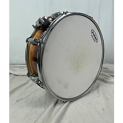 Mapex 14X5  Meridian Snare Drum