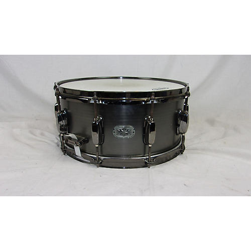 14X5  Metalworks Snare Drum