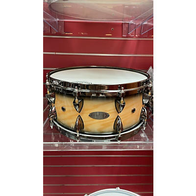 Orange County Drum & Percussion 14X5  Miscellaneous Snare Drum