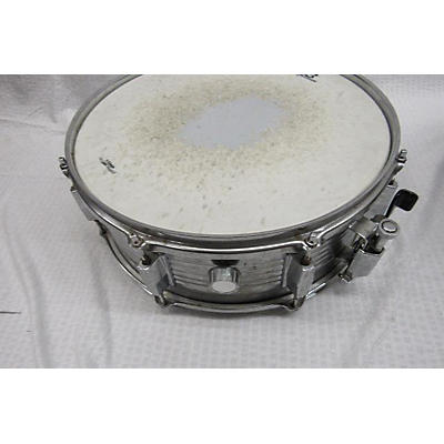 CB Percussion 14X5  Mx Series Snare Drum