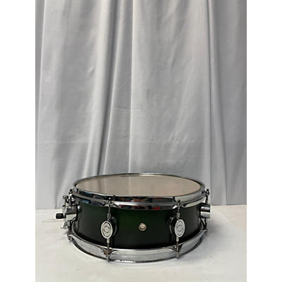 PDP by DW 14X5  Mx Series Snare Drum