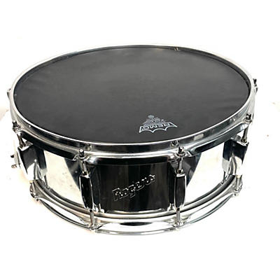 Rogers 14X5  POWERTONE SNARE Drum