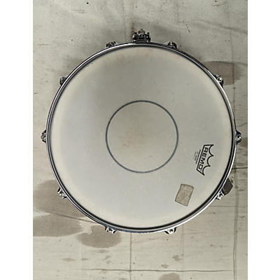 PDP 14X5  Pacific Series Snare Drum