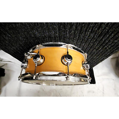 DW 14X5  Performance Series Snare Drum