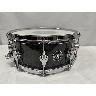 DW 14X5  Performance Series Snare Drum