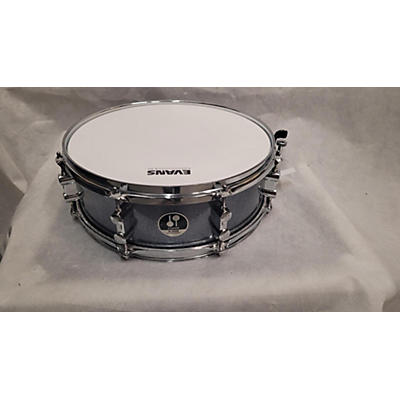 SONOR 14X5  Player Drum