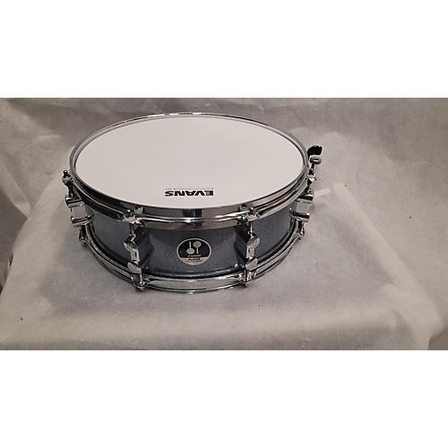 Sonor 14X5  Player Drum 210