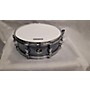 Used Sonor 14X5  Player Drum 210
