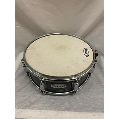 Mapex 14X5  QR Snare Drum