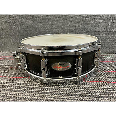 Pearl 14X5  Reference Pure Snare Drum