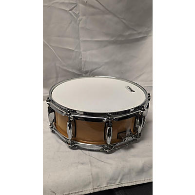 Gretsch Drums 14X5  Renown Maple Snare Drum