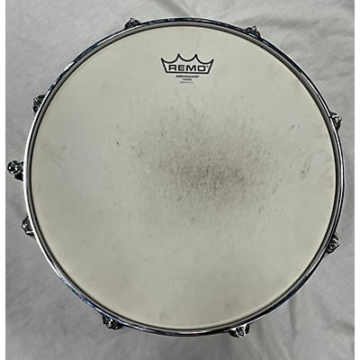 Pearl 14X5  Roadshow Drum