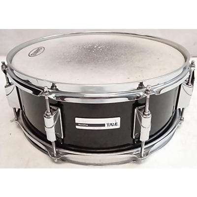 Taye Drums 14X5  Rock Pro Snare Drum