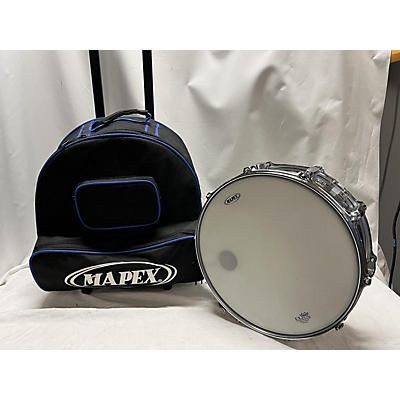 Mapex 14X5  Rolling Student Snare Drum