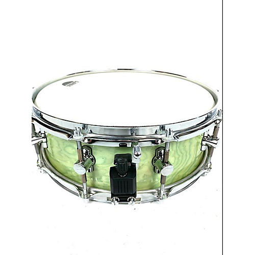 14X5  S Class Snare Drum