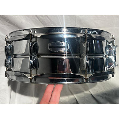 Yamaha 14X5  SD265A Drum