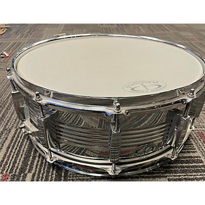 GP Percussion 14X5  SK22 Drum