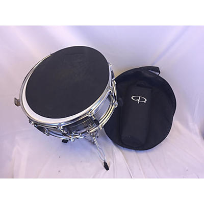 GP Percussion 14X5  SK22 Snare Dum Student Kit Drum