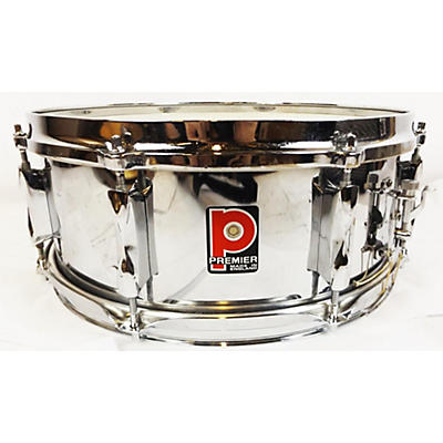 Premier 14X5  SNARE 1005 SNARE Drum