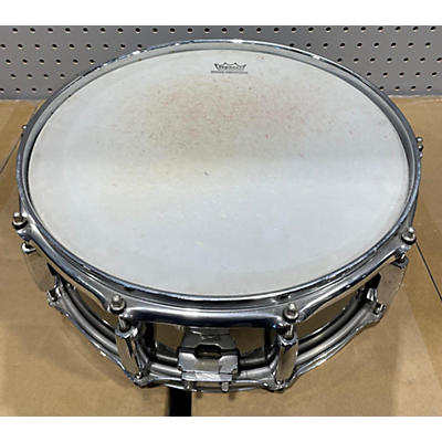Pearl 14X5  SNARE Drum